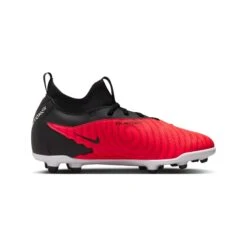 Chaussures De Football Enfant Nike Phantom GX Club Dynamic Fit AG -Sport Vêtements Magasin nike dd9563 600 phsrh001