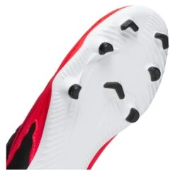 Chaussures De Football Enfant Nike Phantom GX Club Dynamic Fit AG -Sport Vêtements Magasin nike dd9563 600 phsud001