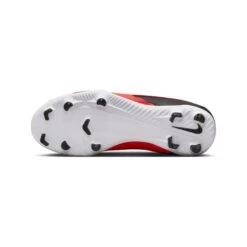 Chaussures De Football Enfant Nike Phantom GX Club Dynamic Fit AG -Sport Vêtements Magasin nike dd9563 600 phsuh000