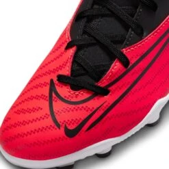 Chaussures De Football Enfant Nike Phantom GX Club Dynamic Fit AG -Sport Vêtements Magasin nike dd9563 600 phsyd001