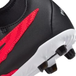 Chaussures De Football Enfant Nike Phantom GX Club Dynamic Fit AG -Sport Vêtements Magasin nike dd9563 600 phsyd002