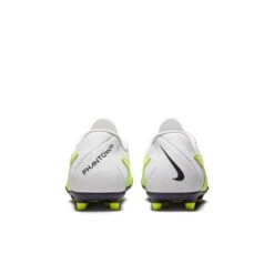 Chaussures De Football Enfant Nike Phantom GX Club FG/MG - Luminious Pack -Sport Vêtements Magasin nike dd9564 705 phcbh000 31440