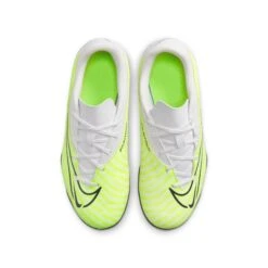 Chaussures De Football Enfant Nike Phantom GX Club FG/MG - Luminious Pack -Sport Vêtements Magasin nike dd9564 705 phcth001 31440