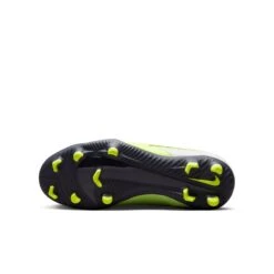 Chaussures De Football Enfant Nike Phantom GX Club FG/MG - Luminious Pack -Sport Vêtements Magasin nike dd9564 705 phsuh000 31440