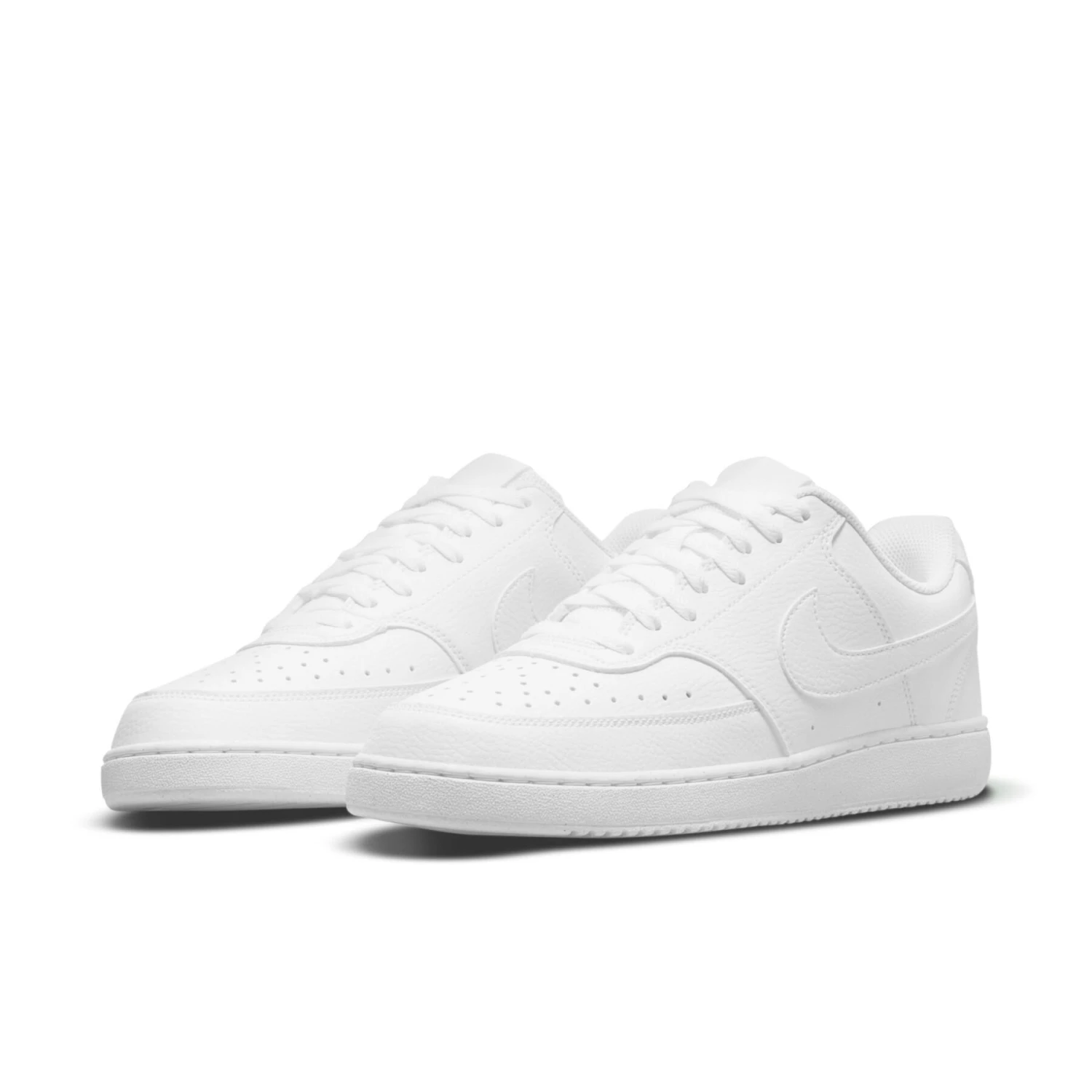 Baskets Nike Court Vision Low Next Nature 5 Baskets Nike Court Vision Low Next Nature – Image 3