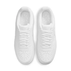 Baskets Nike Court Vision Low Next Nature 15 Baskets Nike Court Vision Low Next Nature -Sport Vêtements Magasin nike dh2987 100 200