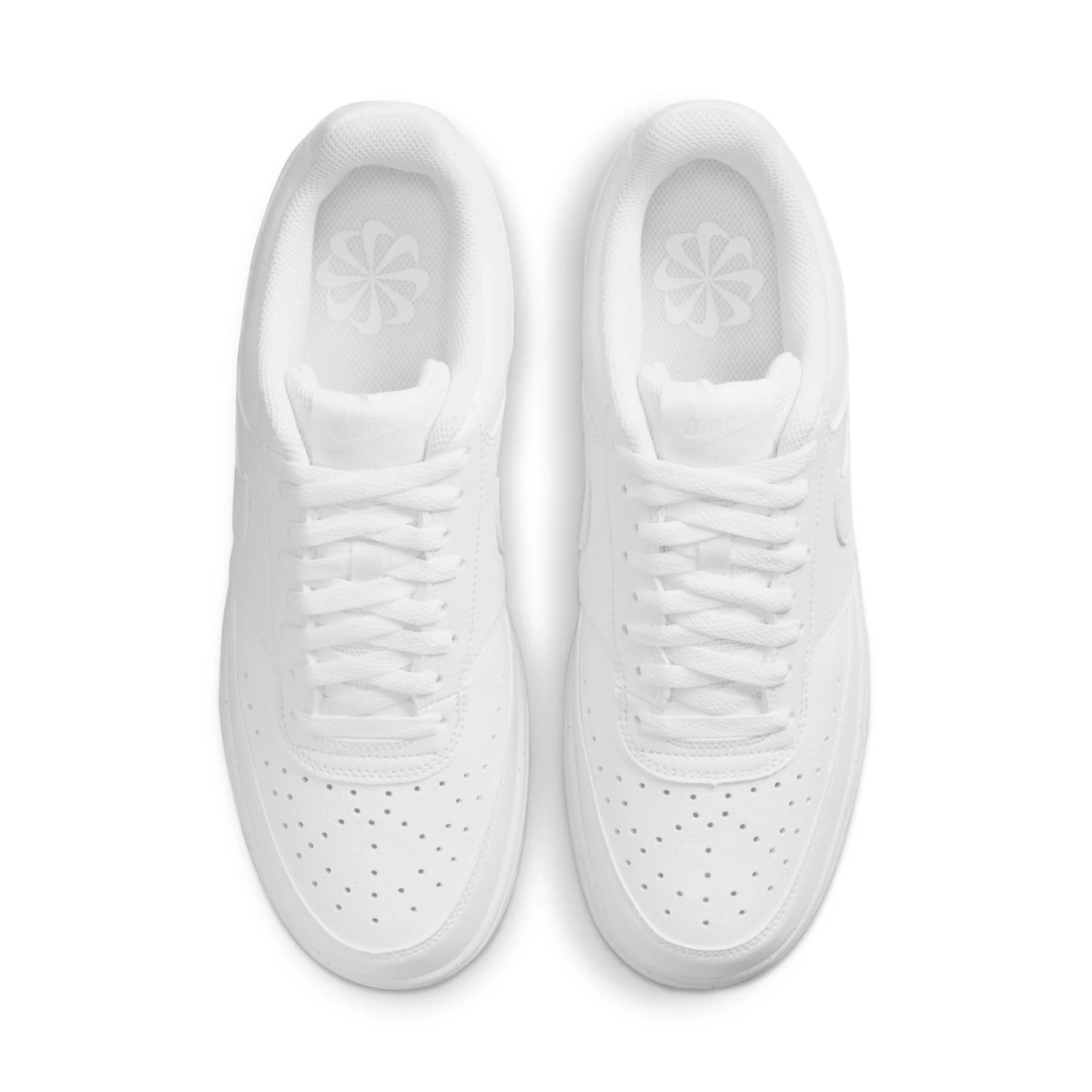 Baskets Nike Court Vision Low Next Nature 6 Baskets Nike Court Vision Low Next Nature – Image 4