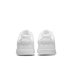 Baskets Nike Court Vision Low Next Nature 16 Baskets Nike Court Vision Low Next Nature -Sport Vêtements Magasin nike dh2987 100 300
