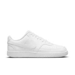 Baskets Nike Court Vision Low Next Nature 17 Baskets Nike Court Vision Low Next Nature -Sport Vêtements Magasin nike dh2987 100 400