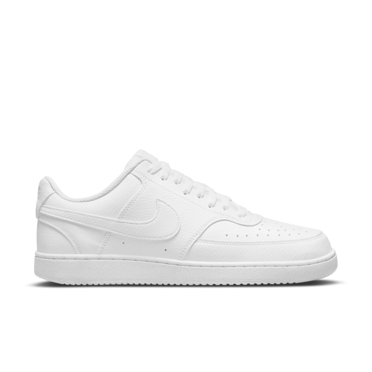 Baskets Nike Court Vision Low Next Nature 8 Baskets Nike Court Vision Low Next Nature – Image 6