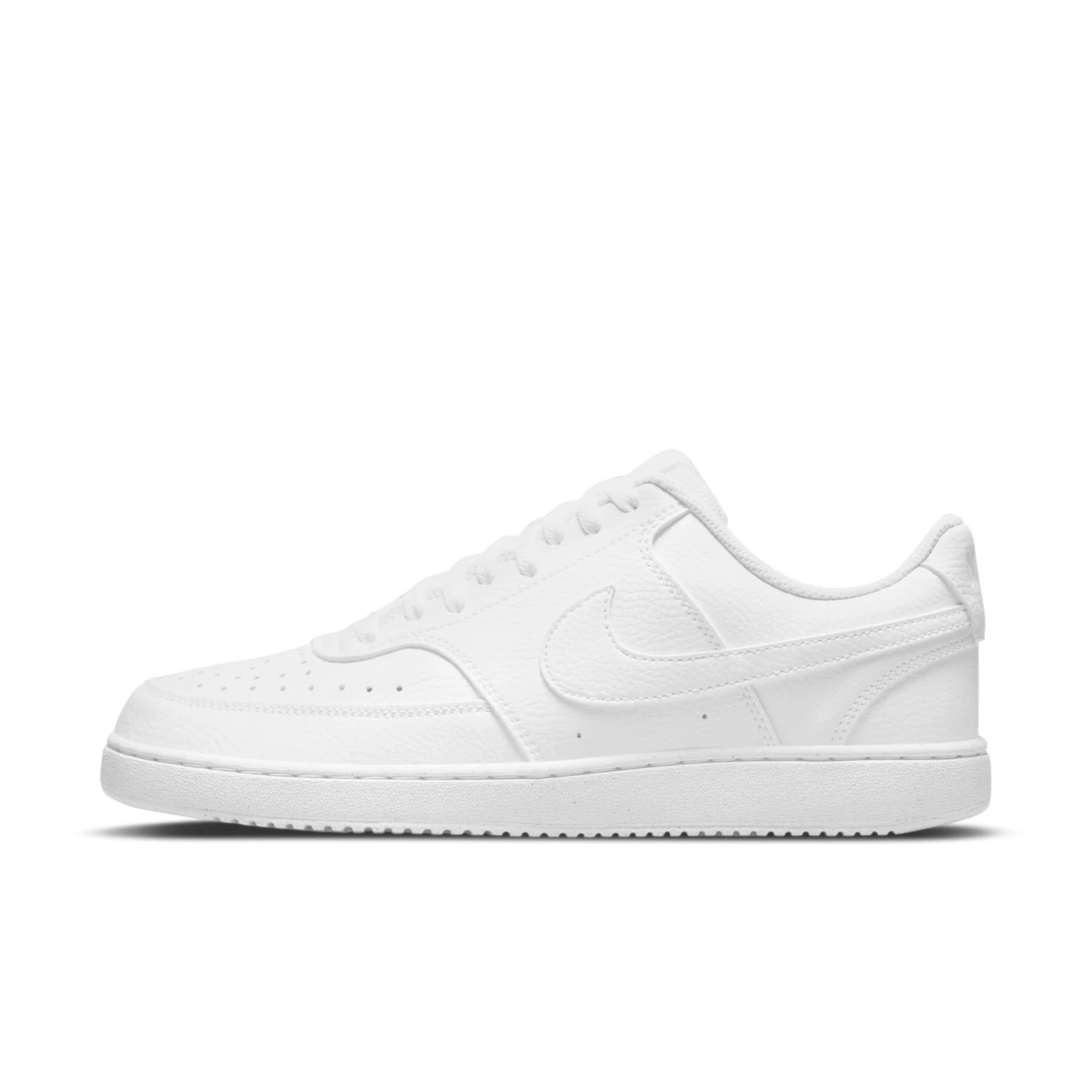 Baskets Nike Court Vision Low Next Nature 4 Baskets Nike Court Vision Low Next Nature – Image 2