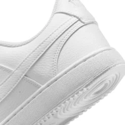 Baskets Nike Court Vision Low Next Nature 21 Baskets Nike Court Vision Low Next Nature -Sport Vêtements Magasin nike dh2987 100 800