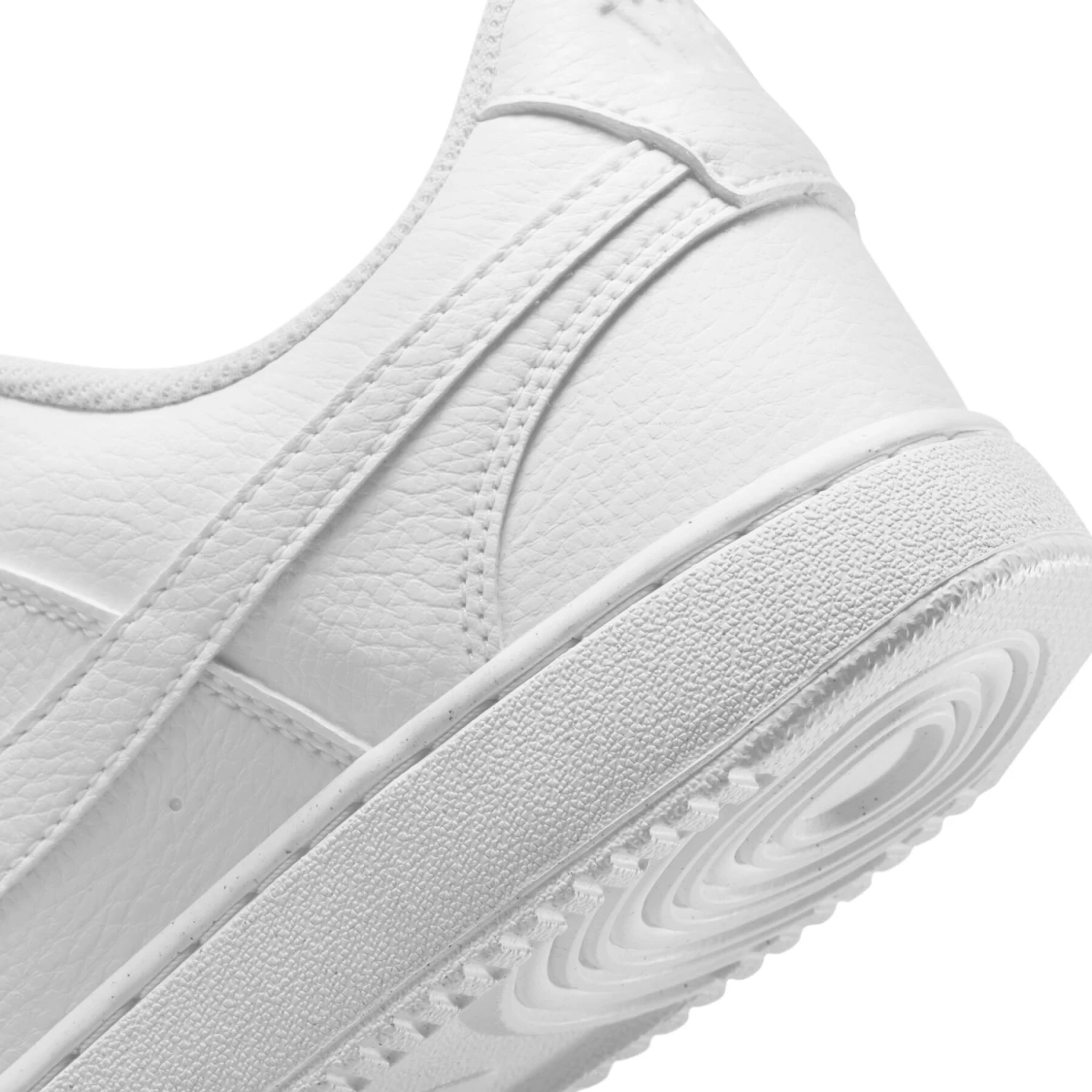 Baskets Nike Court Vision Low Next Nature 12 Baskets Nike Court Vision Low Next Nature – Image 10