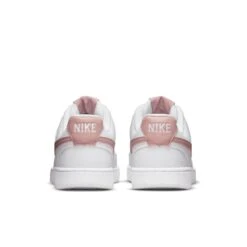 Baskets Femme Nike Court Vision Low Next Nature -Sport Vêtements Magasin nike dh3158 102 300