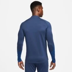 Nike Haut Training France Dri-FIT Strike Dril 2022/23 -Sport Vêtements Magasin nike dh6455 410 phsbm001 new