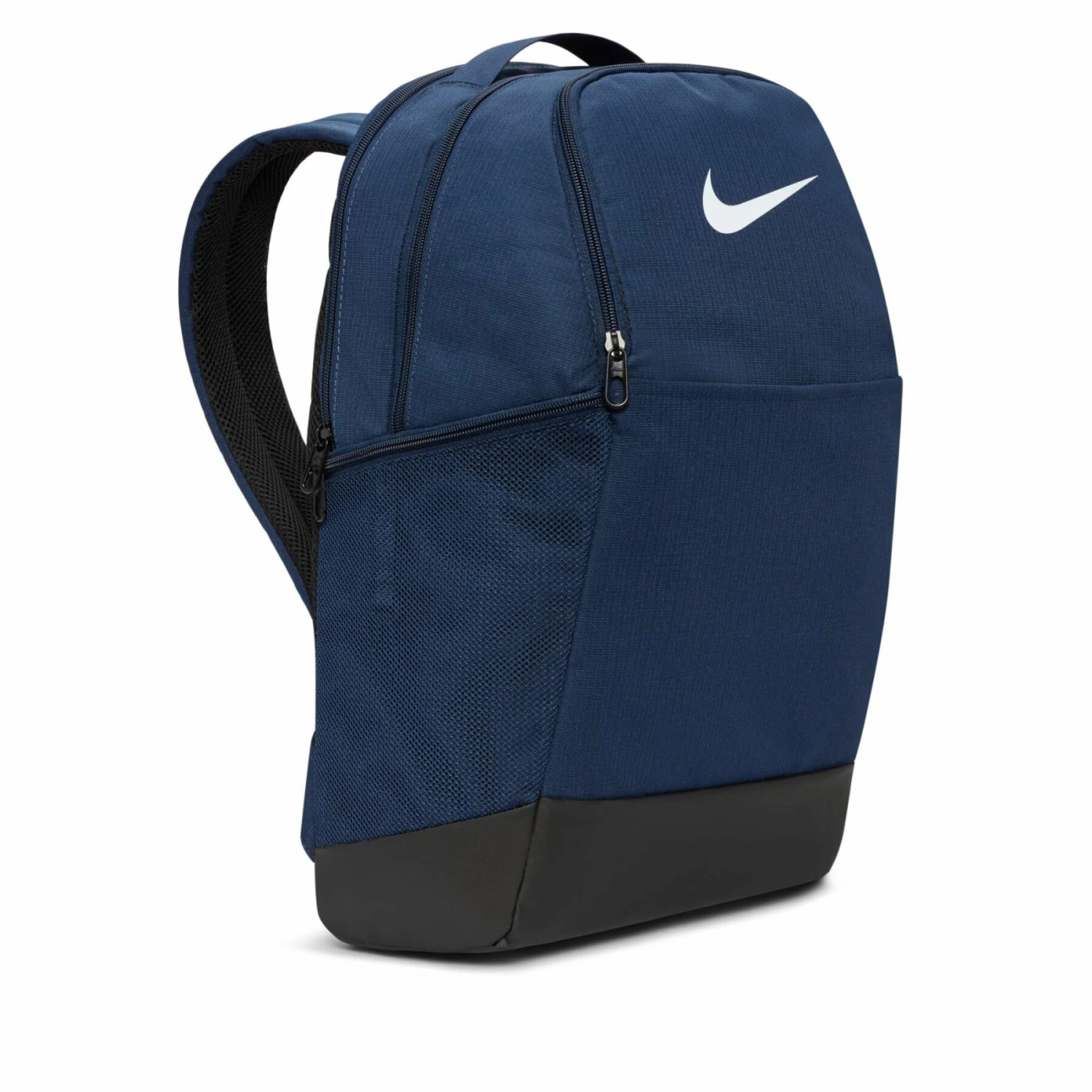 Sac à Dos Nike Brasilia 9.5 24L 7 Sac à Dos Nike Brasilia 9.5 24L – Image 5