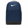 Sac à Dos Nike Brasilia 9.5 24L