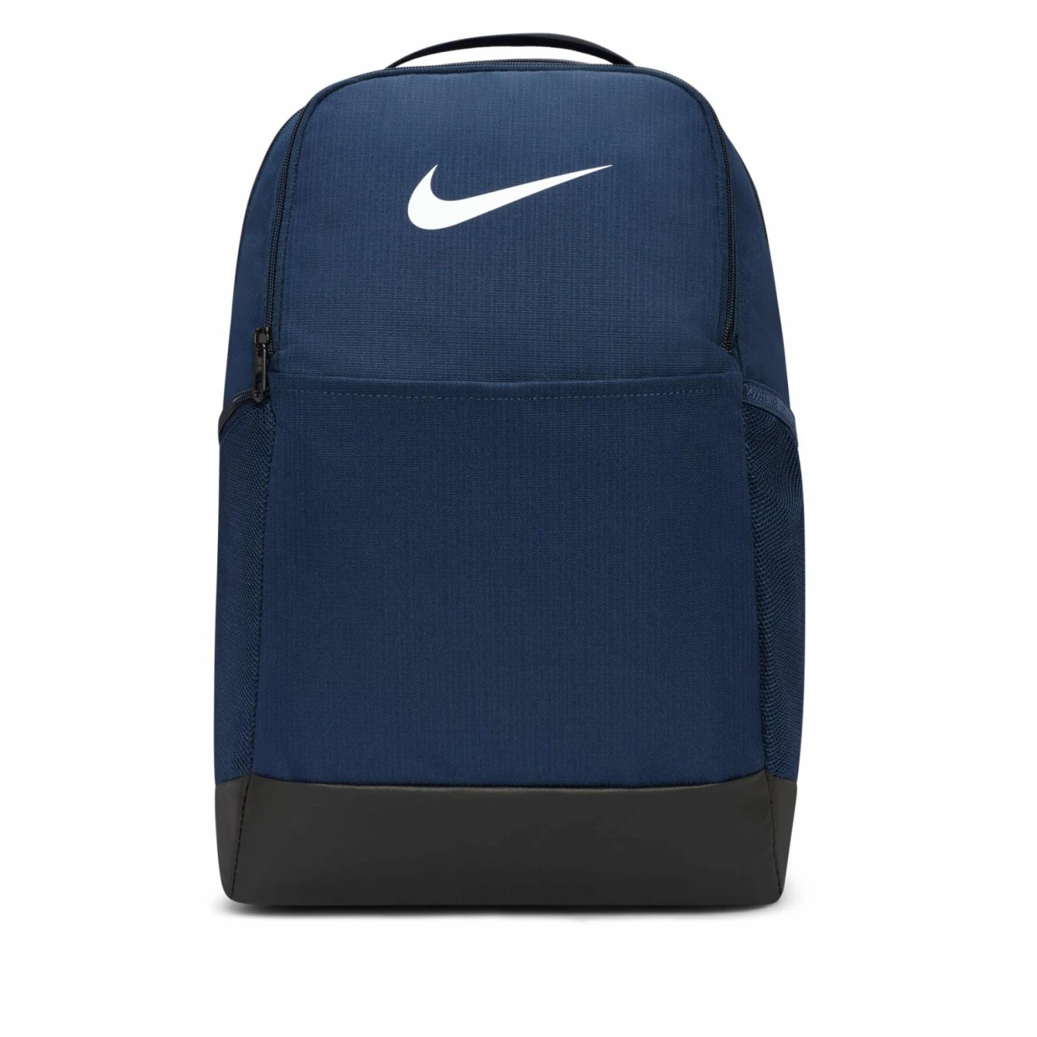 Sac à Dos Nike Brasilia 9.5 24L 3 Sac à Dos Nike Brasilia 9.5 24L
