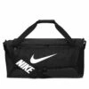 Sac De Sport Nike Brasilia 9.5 Large -Sport Vêtements Magasin nike dh7710 010 mag4216505 1