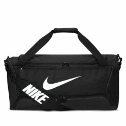 Sac De Sport Nike Brasilia 9.5 Large
