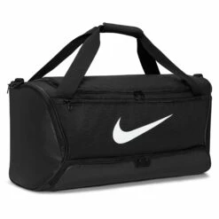 Sac De Sport Nike Brasilia 9.5 Large -Sport Vêtements Magasin nike dh7710 010 mag4216505 2