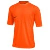 Maillot Nike Dri-FIT -Sport Vêtements Magasin nike dh8024 819 phsfh001 new