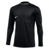 Maillot Nike Dri-Fit REF 2 -Sport Vêtements Magasin nike dh8027 010 phsfh001 new
