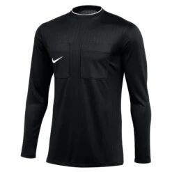 Maillot Nike Dri-Fit REF 2