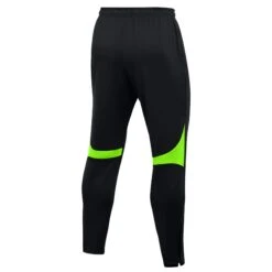 Jogging Nike Dri-FIT Academy Pro 12 Jogging Nike Dri-FIT Academy Pro -Sport Vêtements Magasin nike dh9240 010 phsbh001 new