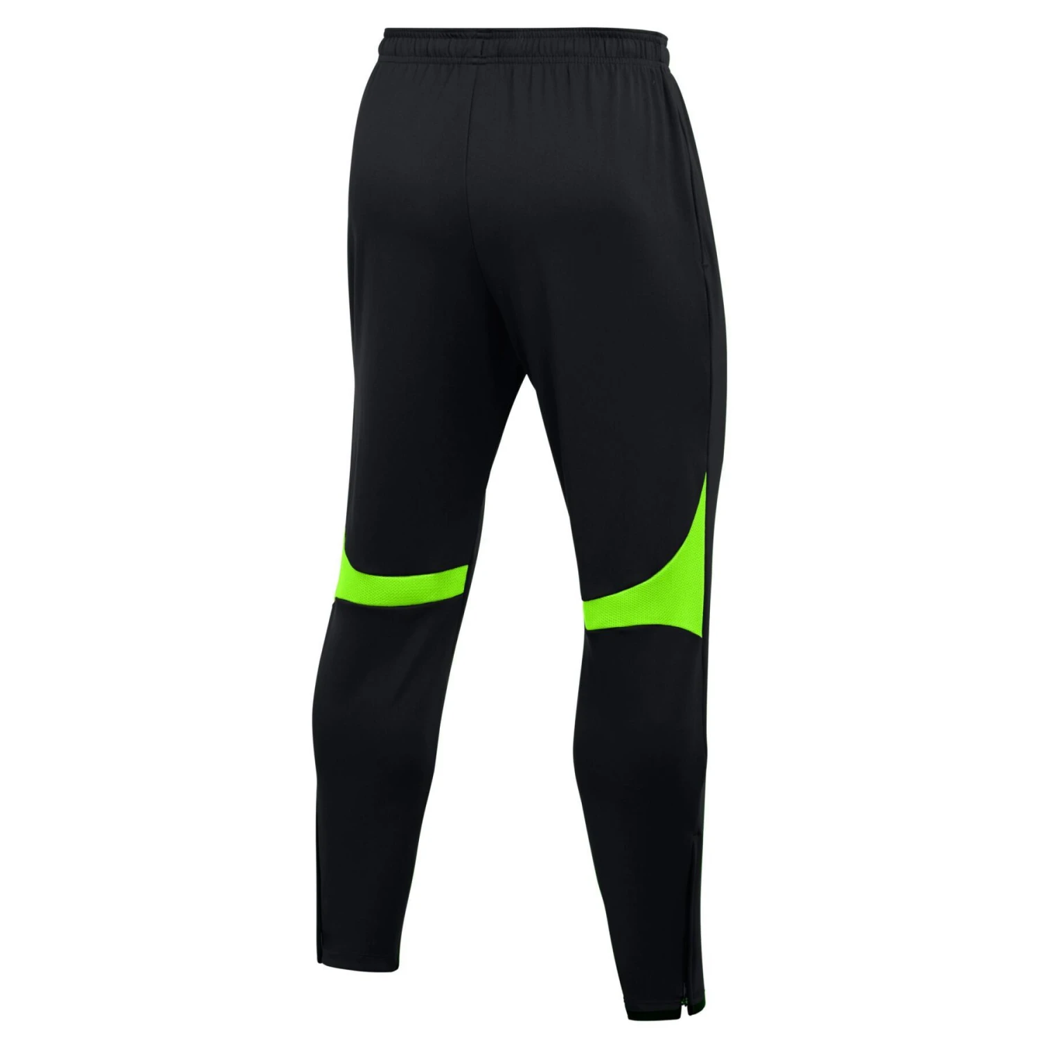 Jogging Nike Dri-FIT Academy Pro 5 Jogging Nike Dri-FIT Academy Pro – Image 3