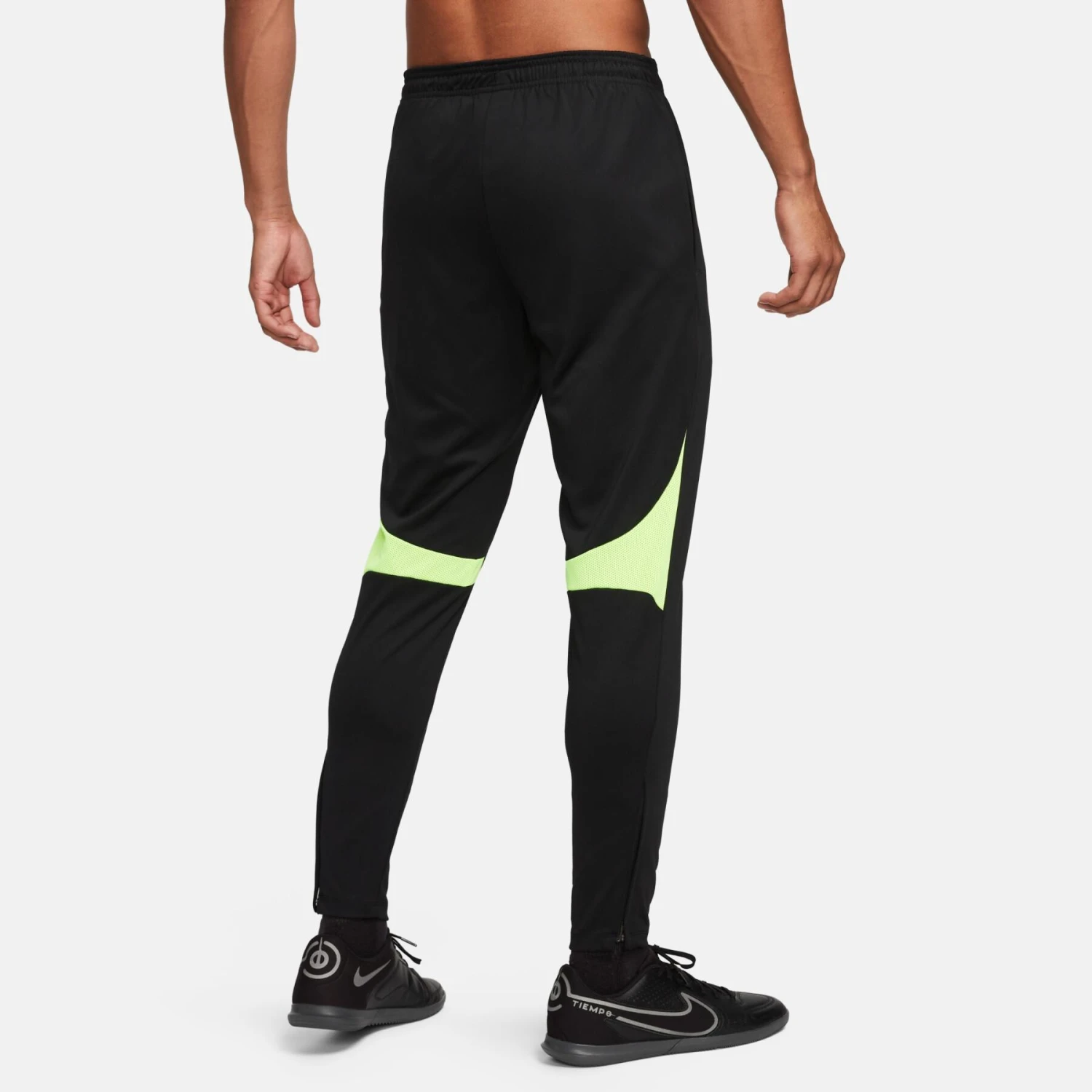 Jogging Nike Dri-FIT Academy Pro 6 Jogging Nike Dri-FIT Academy Pro – Image 4