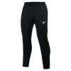 Jogging Nike Dri-FIT Academy Pro -Sport Vêtements Magasin nike dh9240 010 phsfh001 new