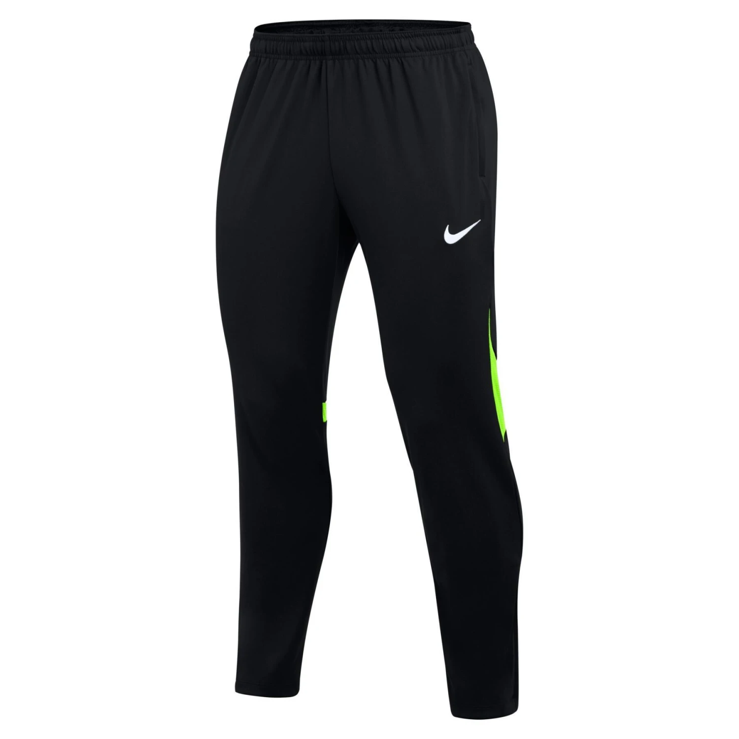 Jogging Nike Dri-FIT Academy Pro 3 Jogging Nike Dri-FIT Academy Pro