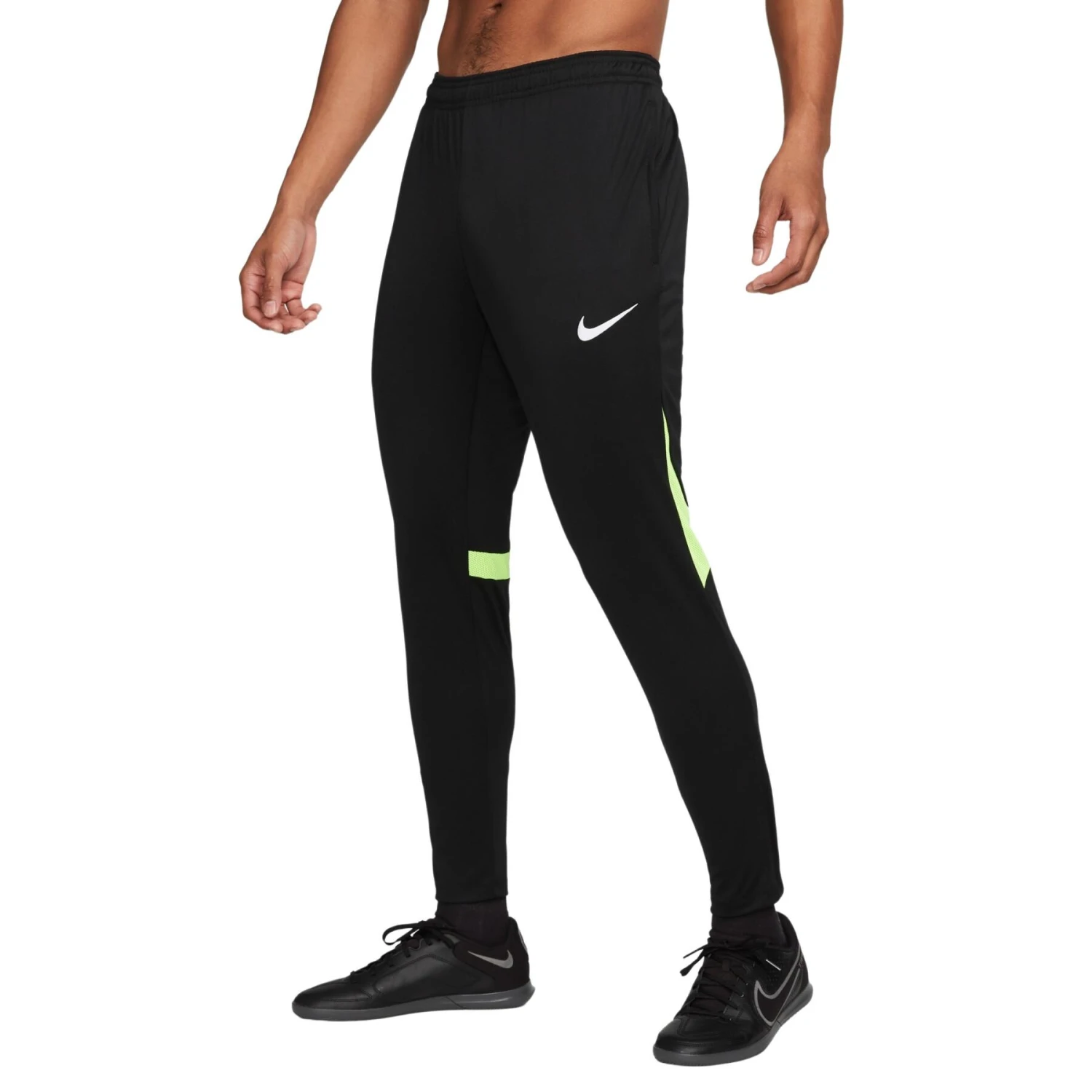 Jogging Nike Dri-FIT Academy Pro 4 Jogging Nike Dri-FIT Academy Pro – Image 2