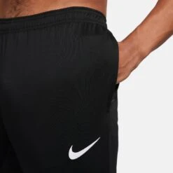 Jogging Nike Dri-FIT Academy Pro 17 Jogging Nike Dri-FIT Academy Pro -Sport Vêtements Magasin nike dh9240 010 phsym001 new