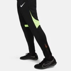 Jogging Nike Dri-FIT Academy Pro 14 Jogging Nike Dri-FIT Academy Pro -Sport Vêtements Magasin nike dh9240 010 phsym003 new