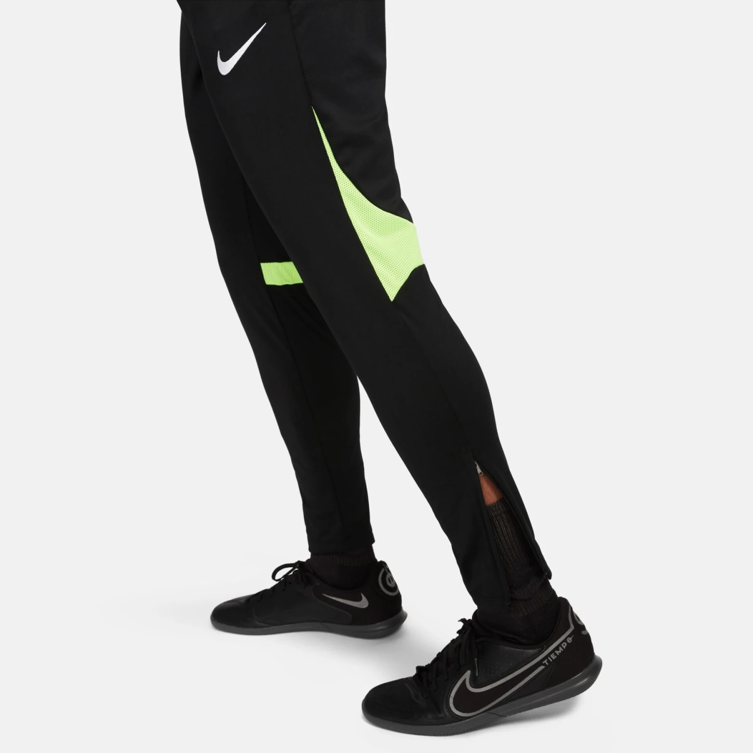 Jogging Nike Dri-FIT Academy Pro 7 Jogging Nike Dri-FIT Academy Pro – Image 5