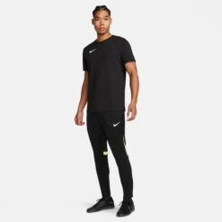 Jogging Nike Dri-FIT Academy Pro 15 Jogging Nike Dri-FIT Academy Pro -Sport Vêtements Magasin nike dh9240 010 phsym004 new