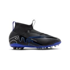 Chaussures De Football Enfant Nike Mercurial Superfly 9 Academy AG