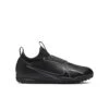 Chaussures De Football Enfant Nike Zoom Mercurial Vapor 15 Academy TF - Shadow Black Pack -Sport Vêtements Magasin nike dj5621 001 0000