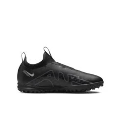 Chaussures De Football Enfant Nike Zoom Mercurial Vapor 15 Academy TF - Shadow Black Pack 16 Chaussures De Football Enfant Nike Zoom Mercurial Vapor 15 Academy TF - Shadow Black Pack -Sport Vêtements Magasin nike dj5621 001 4000