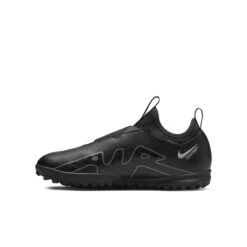 Chaussures De Football Enfant Nike Zoom Mercurial Vapor 15 Academy TF - Shadow Black Pack 18 Chaussures De Football Enfant Nike Zoom Mercurial Vapor 15 Academy TF - Shadow Black Pack -Sport Vêtements Magasin nike dj5621 001 6000