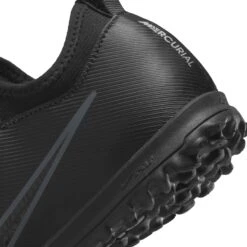 Chaussures De Football Enfant Nike Zoom Mercurial Vapor 15 Academy TF - Shadow Black Pack 20 Chaussures De Football Enfant Nike Zoom Mercurial Vapor 15 Academy TF - Shadow Black Pack -Sport Vêtements Magasin nike dj5621 001 8000