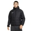 Veste De Survêtement Nike TF Academy Pro -Sport Vêtements Magasin nike dj6310 010 phsfm001 new