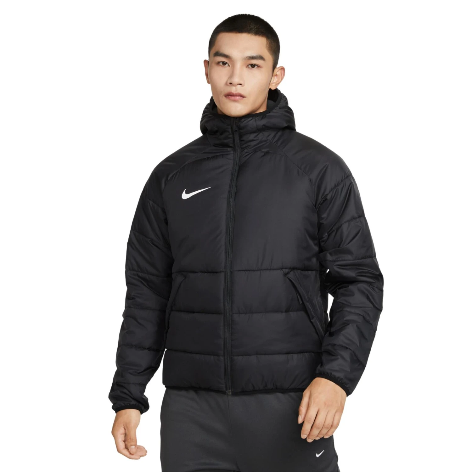 Veste De Survêtement Nike TF Academy Pro 3 Veste De Survêtement Nike TF Academy Pro