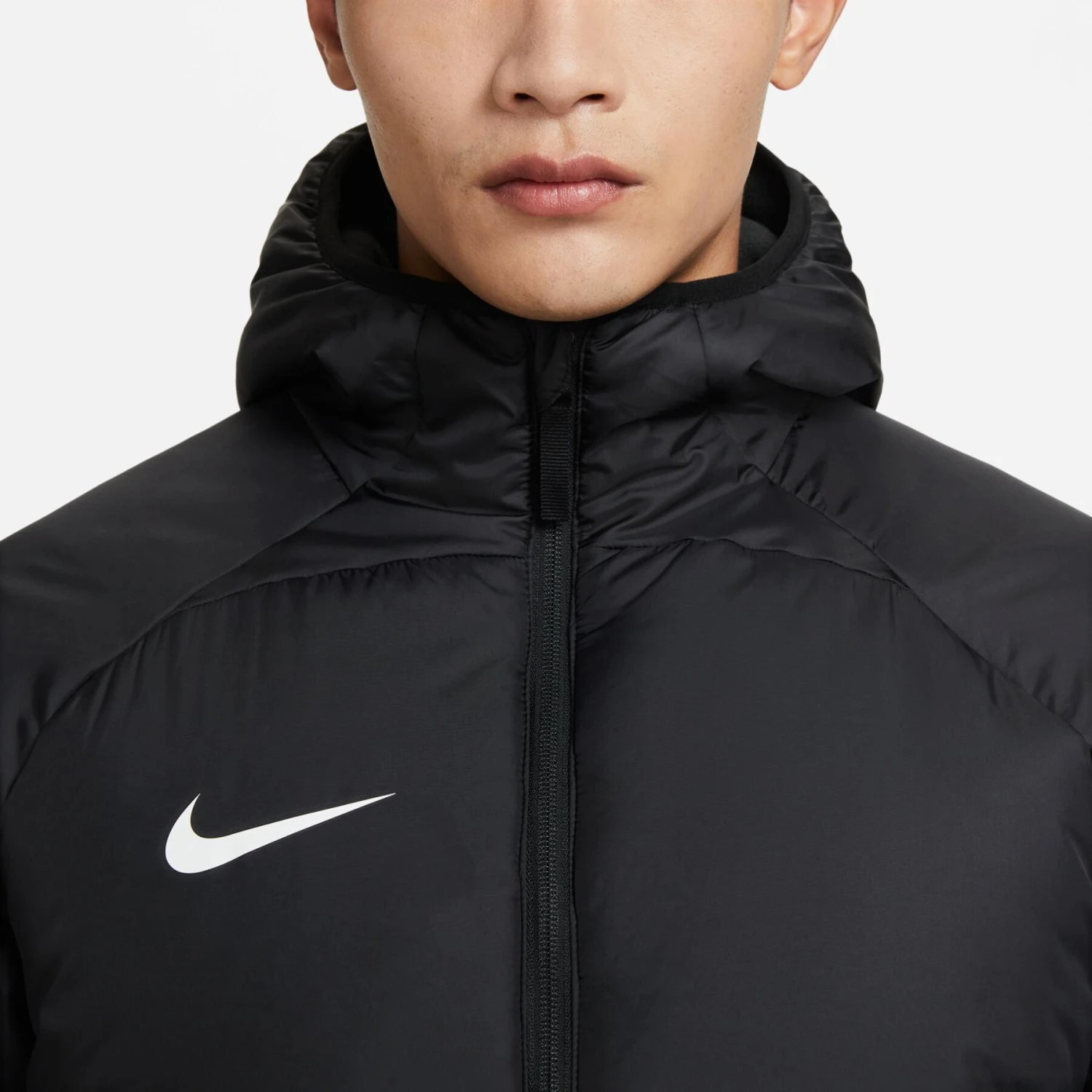 Veste De Survêtement Nike TF Academy Pro 4 Veste De Survêtement Nike TF Academy Pro – Image 2