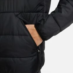 Veste De Survêtement Nike TF Academy Pro 12 Veste De Survêtement Nike TF Academy Pro -Sport Vêtements Magasin nike dj6310 010 phsym002 new