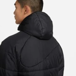 Veste De Survêtement Nike TF Academy Pro 14 Veste De Survêtement Nike TF Academy Pro -Sport Vêtements Magasin nike dj6310 010 phsym004 new