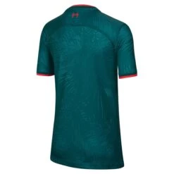 Nike Maillot Third Enfant Liverpool FC 2022/23 -Sport Vêtements Magasin nike dj7860 377 phsbh001 new