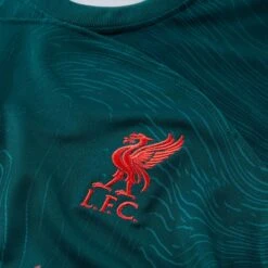 Nike Maillot Third Enfant Liverpool FC 2022/23 -Sport Vêtements Magasin nike dj7860 377 phsyd001 new